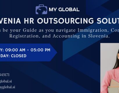 What is HR Outsourcing?