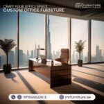 office furniture