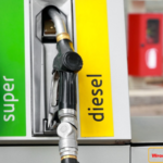 Petrol In a diesel Car how to fix it in ease