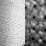 Polyester yarn supplier in Pakistan, yarn supplier in Pakistan, Polyester yarn, Spun and Filament, yarn supplier, Avon Commercial, Polyester, Filament Polyester Yarn, Spun Polyester Yarn