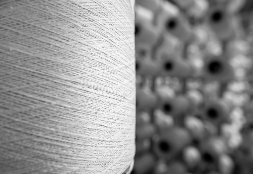 Polyester yarn supplier in Pakistan, yarn supplier in Pakistan, Polyester yarn, Spun and Filament, yarn supplier, Avon Commercial, Polyester, Filament Polyester Yarn, Spun Polyester Yarn