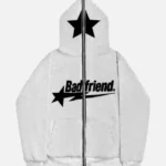 Badfriend Jeans Is Here At Our Official Store We Have Wide Ranges Of Authentic Badfriend Jeans Collection With Free Fast Shipping Worldwide.