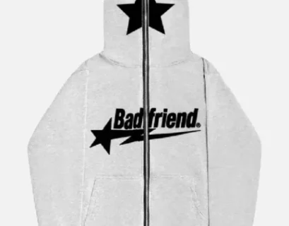 Badfriend Jeans Is Here At Our Official Store We Have Wide Ranges Of Authentic Badfriend Jeans Collection With Free Fast Shipping Worldwide.