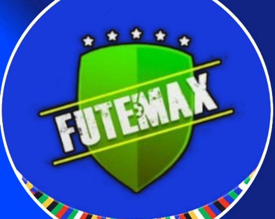 Futemax