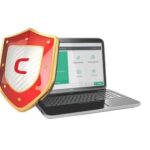 comodo antivirus