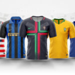 custom-design-football-jerseys