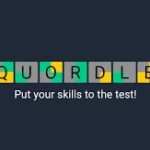 Quordle.com Today