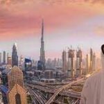 Business Setup Cost in Dubai Breakdown for Entrepreneurs