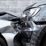 car accident attorney