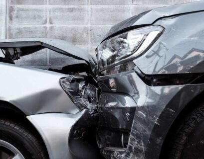 car accident attorney