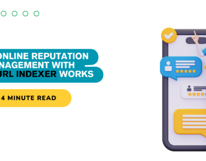 Omega Indexer Alternative Rapidurlindexer.com: Which One is Right for You?