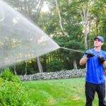 pressure-washing-services