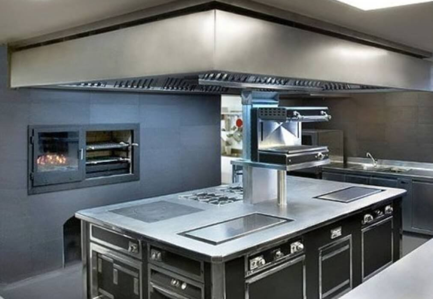 #professionalkitchendesignsevices #professionalkithcendesigner #kitcheninstallationcompany