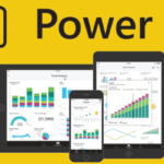 Power BI