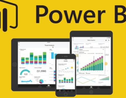 Power BI