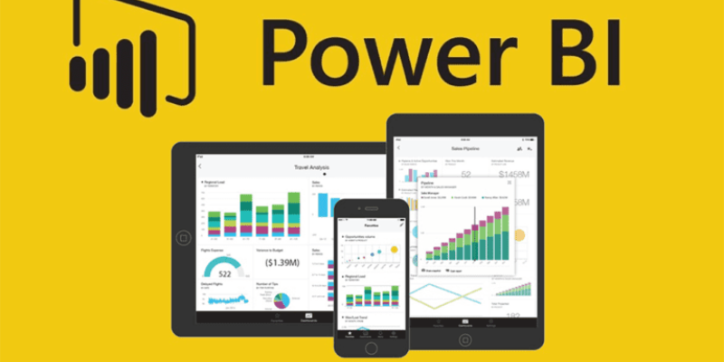 Power BI